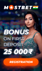 top australian online pokies sites