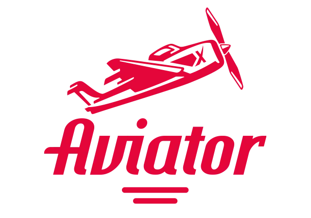 aviator demo game