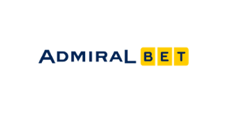 AdmiralBet