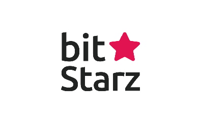 BitStarz