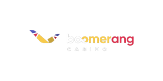 Boomerang