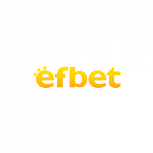 safe online casino australia real money