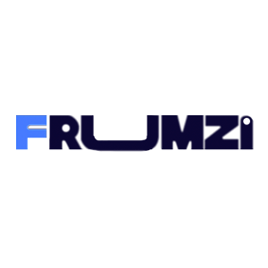 Frumzi