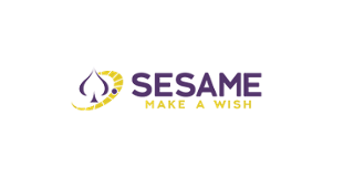 Sesame