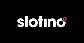 Slotino