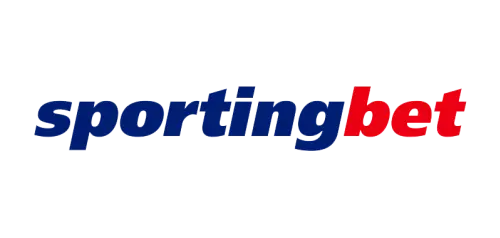 Sportingbet