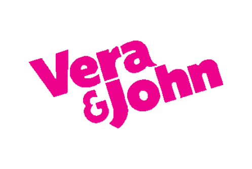 Vera John