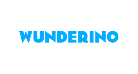 Wunderino: Review & Ratings | Is it legit & safe?