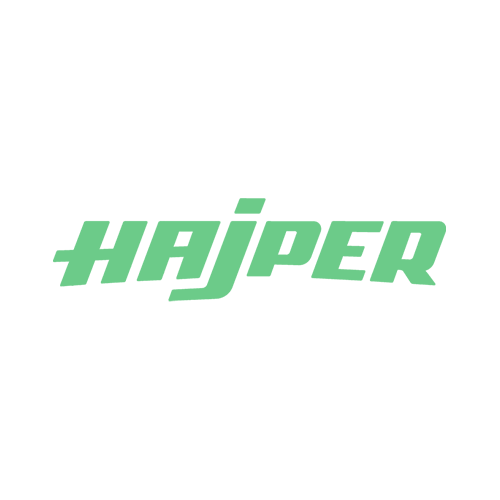 Hajper