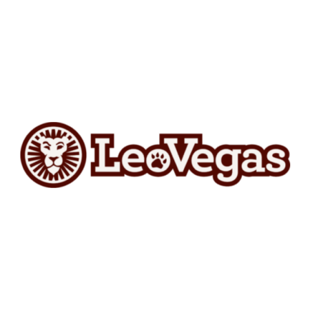 Leovegas