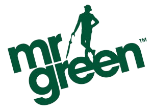 Mr Green Casino