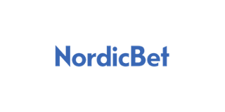 NordicBet