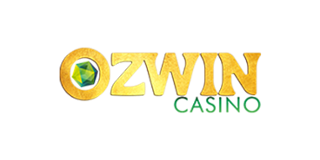 ozwin casino login