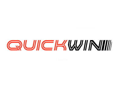 QuickWin