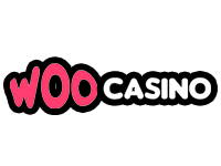 Woo Casino Login