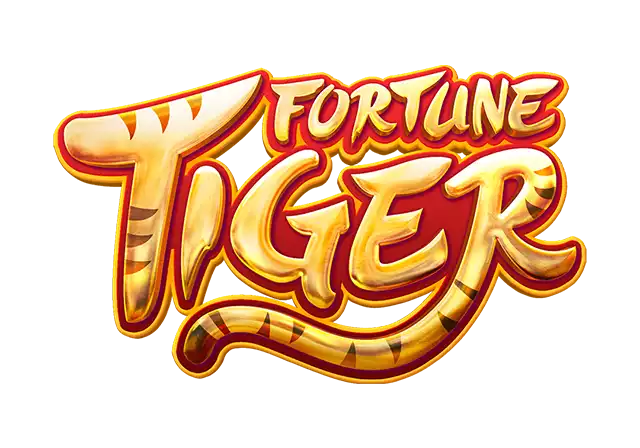 Fortune Tiger Slot Demo