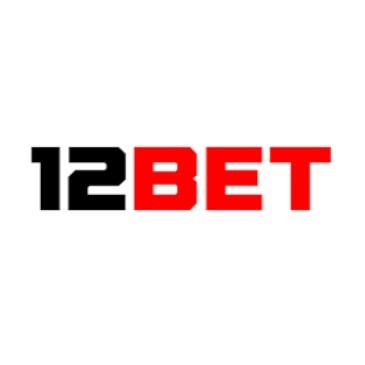 12Bet reviews