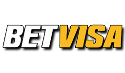 Betvisa reviews