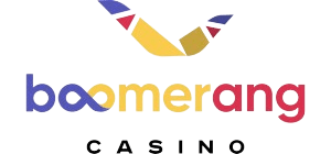 Boomerang Casino – Beste Boni und Spiele für deutsche Spieler