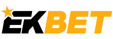 EKbet Official Online Betting Site in India