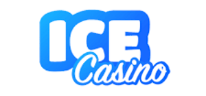 Entdecke das Ice Casino – Deutschlands führende Plattform für Online-Casino und Sportwetten. Sichere dir jetzt deinen Willkommensbonus von bis zu 1500 €!