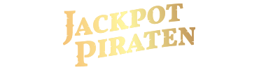 JackpotPiraten – Das beste Online-Casino für Deutschland