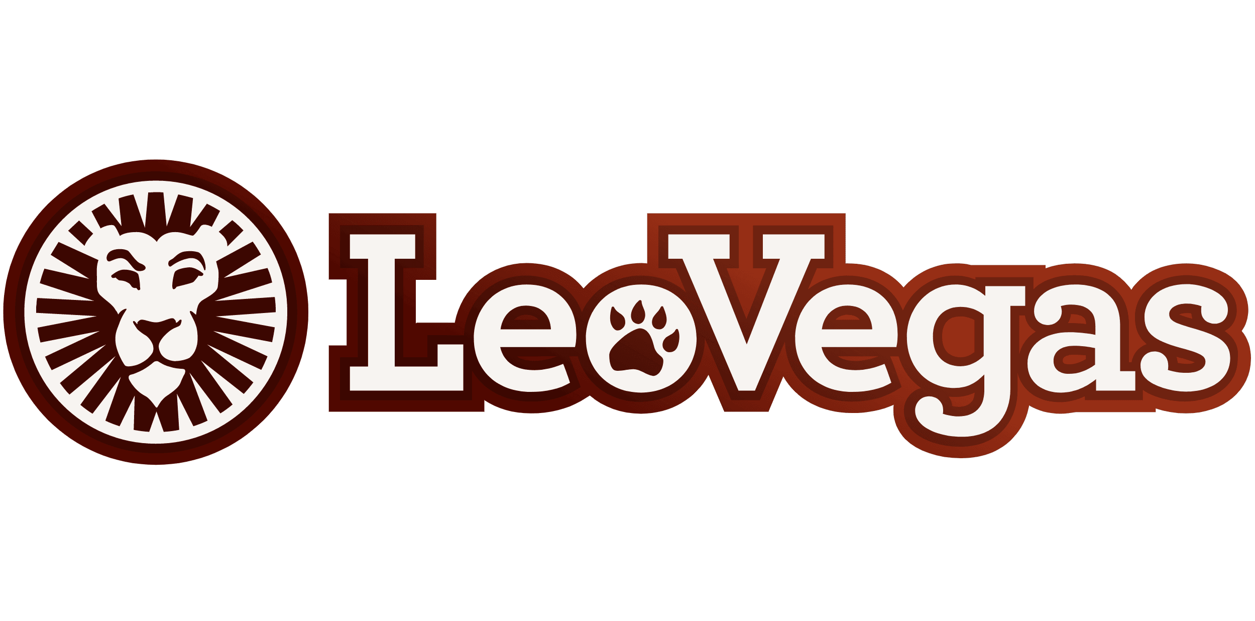 LeoVegas Recension: Din Ultimata Guide till Online Casinon och Sportspel för Svenska Spelare