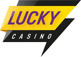 Lucky Onlinecasino & Sportspel – Registrera dig och hämta bonusar!