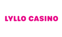 Lyllo – Det Bästa Valet för Onlinecasino och Sportspel i Sverige