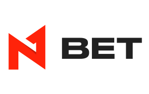 N1Bet Casino Betting