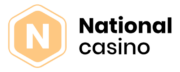 National Casino & Sportwetten: Deine Plattform für Deutschland