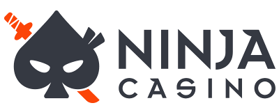 Ninja Casino Recension – Sveriges bästa online casino och sportspel