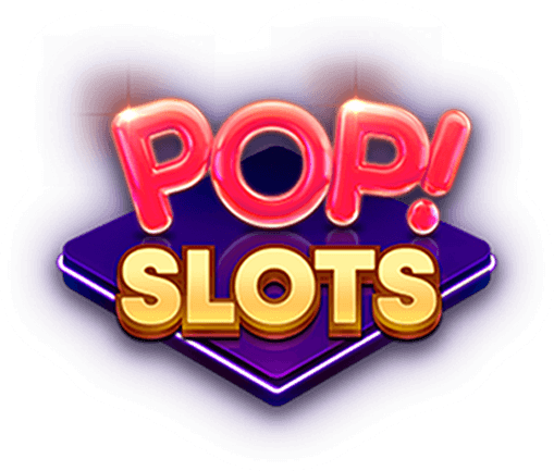 Pop Casino och Sportsbook Recension