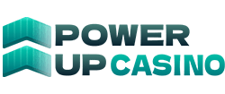 PowerUp Casino und Sportwetten – Beste Online-Glücksspiele in Deutschland