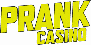 Prank Casino: Spela Online i Sverige – Bonus och Mobilapp