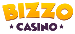 Erleben Sie Bizzo Casino – Top-Casinospiele und Sportwetten für deutsche Spieler. Jetzt Bonus sichern und sofort loslegen!