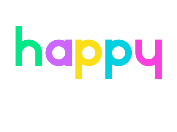 Happy Casino och Sportspel - Recension och Bonus för Svenska Spelare