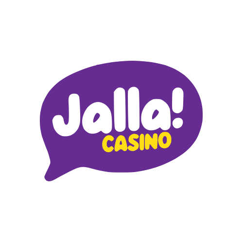 Spela Snabbt och Säkert på Jalla Casino